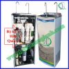 Máy lọc nước nóng lạnh 2 vòi