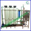 Máy lọc nước RO công nghiệp 250l