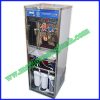 Máy nước uống nóng lạnh 3 vòi