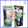 Máy lọc nước 2 vòi nóng