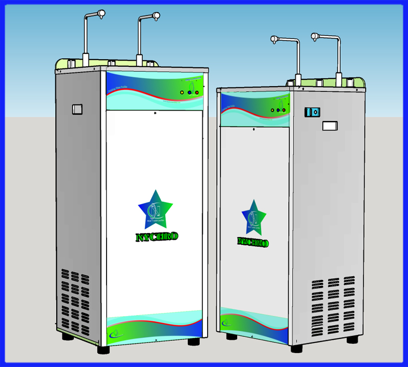 ban-may-loc-nuoc-tra-gop